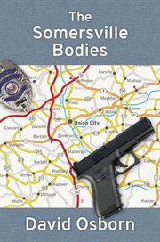 The somersville bodies cover image