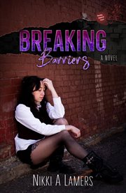 Breaking Barriers cover image