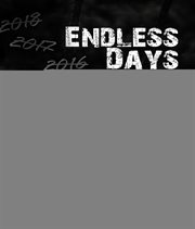 Endless days cover image