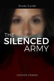 The silenced army study guide cover image