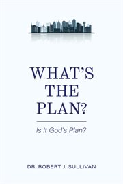 What's the plan cover image