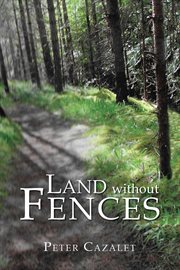 Land without fences cover image