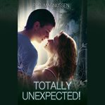 Totally Unexpected! cover image