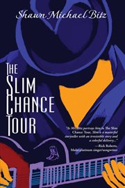 The slim chance tour. Stories in the Key of G-Whiz cover image