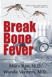 Break bone fever cover image