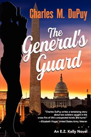 The general's guard cover image