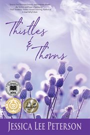 Thistles & thorns cover image
