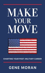 Make your move cover image