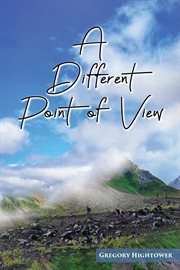 A different point of view cover image