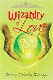 Wizardry of love cover image