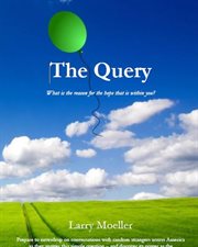 The query cover image