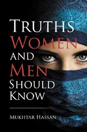 Truths women and men should know cover image