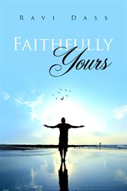 Faithfully yours cover image
