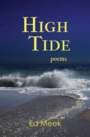 High tide cover image