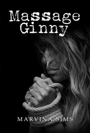 Massage ginny cover image