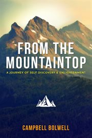 From the mountaintop cover image