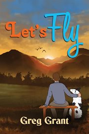 Let's fly cover image
