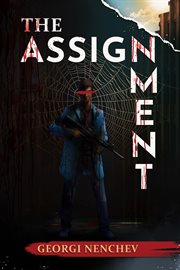 The assignment cover image