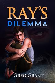 Ray's dilemma cover image
