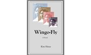 Wingo-fly cover image