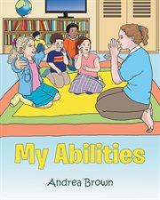 My abilities cover image