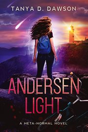 Andersen Light cover image