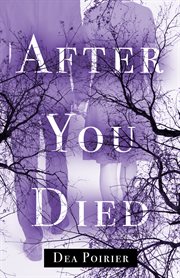 After you died cover image