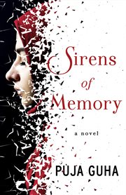 Sirens of Memory cover image