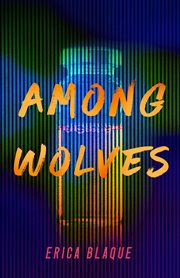 AMONG WOLVES cover image