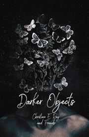 Darker objects cover image