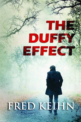 Cover image for The Duffy Effect