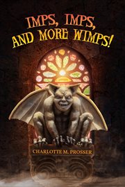 Imps, imps, and more whimps! cover image