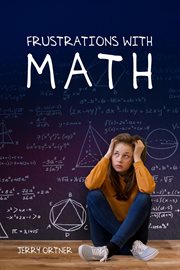 Frustrations with math cover image