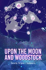 Upon the moon and woodstock cover image