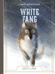 White Fang cover image