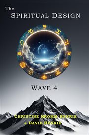 The Spiritual Design Wave 4 cover image