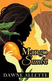 Mango samba cover image
