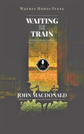 Waiting for the Train cover image