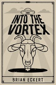 Into the vortex cover image