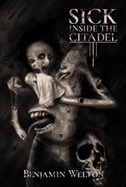 Sick inside the citadel cover image