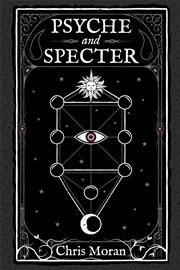 Psyche and specter cover image