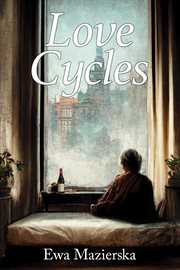 Love cycles cover image
