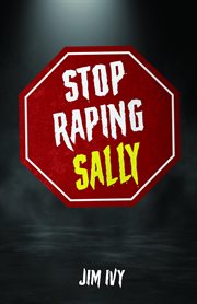 Stop raping sally cover image
