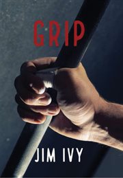 Grip cover image