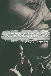 Interactions cover image