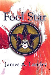 Fool star cover image