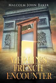 Merlin's french encounter cover image