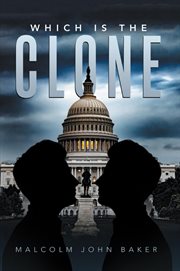 Which is the clone cover image
