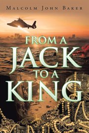 From a jack to a king cover image