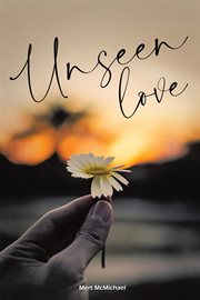 Unseen love cover image